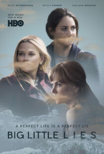 دانلود سریال Big Little Lies10061-590058936