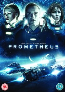 دانلود فیلم Prometheus 201216889-1079420517