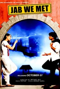 دانلود فیلم هندی Jab We Met 200714333-346006777