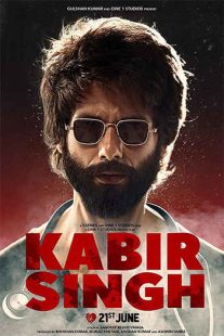 دانلود فیلم هندی Kabir Singh 201912343-1043319232