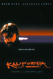 دانلود فیلم Kalifornia 199320108-1591183125