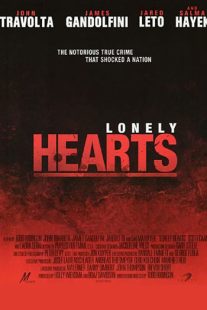 دانلود فیلم Lonely Hearts 200612868-555430783