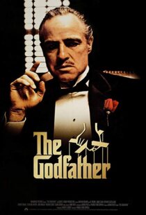 دانلود فیلم The Godfather 19721667-1742257668