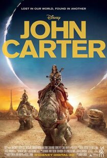 دانلود فیلم John Carter 20123051-456236794