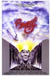 دانلود فیلم Brazil 198510454-551352745