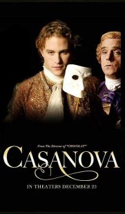 دانلود فیلم Casanova 200511966-1665459451