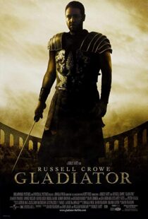 دانلود فیلم Gladiator 20001702-1987828005
