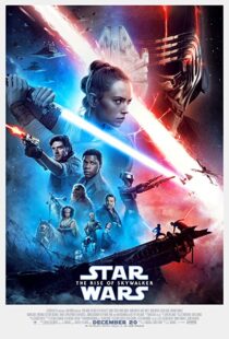 دانلود فیلم Star Wars: Episode IX – The Rise of Skywalker 20198828-993394981