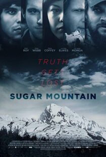 دانلود فیلم Sugar Mountain 201618091-730235521