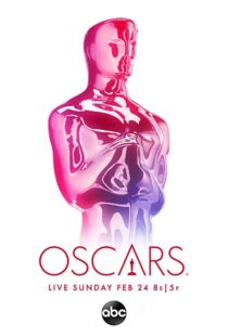 دانلود فیلم The Oscars 201917630-335853022