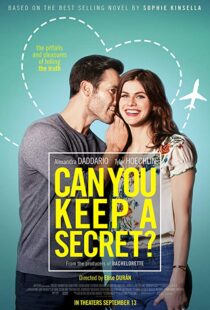 دانلود فیلم Can You Keep a Secret? 201918949-423029928