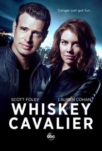 دانلود سریال Whiskey Cavalier22010-1876792127