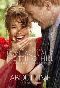 دانلود فیلم About Time 20135055-145819728