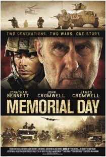 دانلود فیلم Memorial Day 201219430-267697096