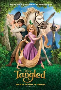 دانلود انیمیشن Tangled 20104511-596940261