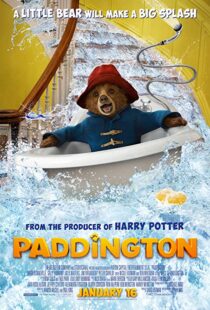 دانلود فیلم Paddington 201420459-282038737