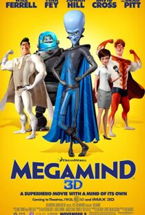 دانلود انیمیشن Megamind 201020107-522146894