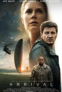 دانلود فیلم Arrival 201614080-496252182