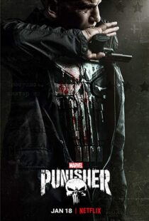 دانلود سریال The Punisher6180-259916546