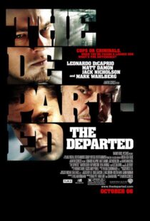 دانلود فیلم The Departed 200613192-332544364