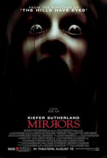 دانلود فیلم Mirrors 200812771-217970638