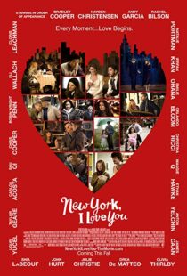 دانلود فیلم New York, I Love You 200814478-1128167112