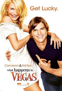 دانلود فیلم What Happens in Vegas 20086158-1648299318