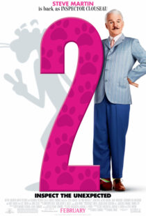 دانلود فیلم The Pink Panther 2 200916737-2124739224