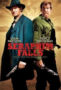 دانلود فیلم Seraphim Falls 20063437-1390679447