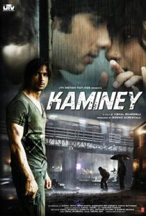 دانلود فیلم هندی Kaminey 20096007-1791732272