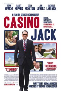 دانلود فیلم Casino Jack 201013916-343718046