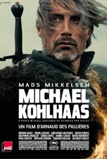 دانلود فیلم Age of Uprising: The Legend of Michael Kohlhaas 20139192-1633323177