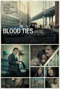 دانلود فیلم Blood Ties 201320314-205748481