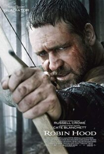 دانلود فیلم Robin Hood 201017126-1533979757