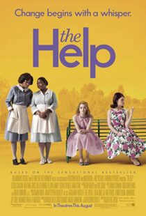 دانلود فیلم The Help 20115136-556458643