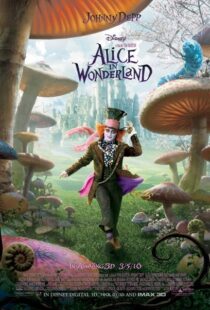 دانلود فیلم Alice in Wonderland 201013219-1151905791
