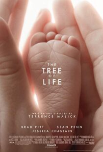 دانلود فیلم The Tree of Life 20114463-2031263515