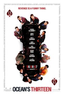 دانلود فیلم Ocean’s Thirteen 200714993-595424056