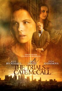 دانلود فیلم The Trials of Cate McCall 201312072-357762705