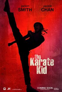 دانلود فیلم The Karate Kid 201019215-1701449998