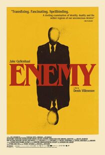 دانلود فیلم Enemy 20134682-1066779638