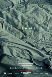 دانلود فیلم Shame 201119067-1819834421