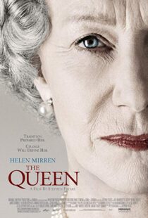 دانلود فیلم The Queen 200619324-31089195