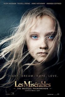 دانلود فیلم Les Misérables 201222296-1575747143