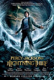 دانلود فیلم Percy Jackson & the Olympians: The Lightning Thief 201012375-1834612583