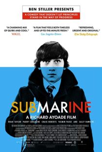 دانلود فیلم Submarine 201014474-469691075