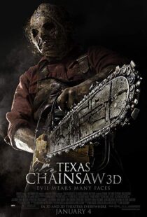دانلود فیلم Texas Chainsaw 201316903-712883975
