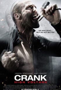دانلود فیلم Crank: High Voltage 20093213-1608173320