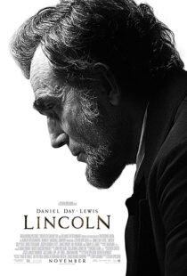 دانلود فیلم هندی Lincoln 20123992-1124851192