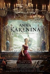 دانلود فیلم Anna Karenina 201217245-1011553306